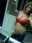 Selfie