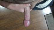 Help me out here! PM me and tell me what you'd do with it.