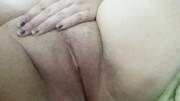 (F) I will be posting a requested album tomorrow, here is your tease for now.