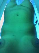 Tanning