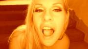 Aimee (2) [gif]