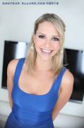 Mia Malkova "Madison" Photo Album