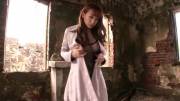 Kurea Hasumi  Slutty Girl In Heat