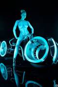 Tron