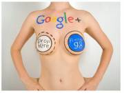 I prefer Google+ (xpost nsfw)