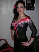 Señorita