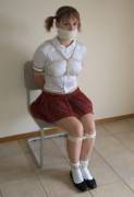Detention