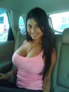 Busty (Xpost /r/HotGirls)
