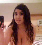 Boobies =) - Album