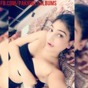 Desi girl sexy pics