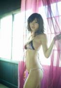 Risa Yoshiki