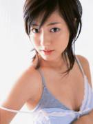 Yumi Sugimoto