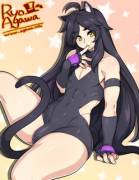 Sexy trap~ [Ryo Agawa]