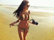 Take my picture