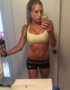 Fit