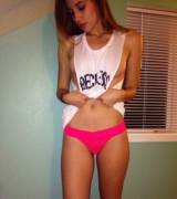 Reckless