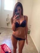 Selfie