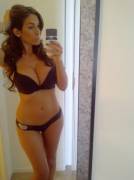 Milf