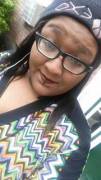 *blushes* SUPER nervous posting this... But I felt decent looking today....
