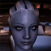 Mass Effect Source Filmmaker gifs