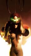 Star Hunter