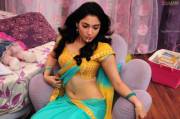 Tamanna Bhatia - South Indian Actress [PIC]