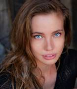 Stephanie Corneliussen (Mr Robot, anyone?)