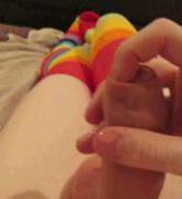 Tickle