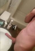 Beefy and uncut. Wouldn't have it any other way.