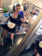 Britney Amber