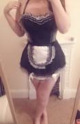 work uniform