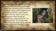 The Chronicles of Dun'ragon part 1 (story)