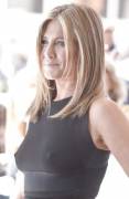 Jennifer Aniston