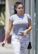 Ariel Winter