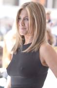 Jennifer Aniston