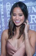 Jamie Chung