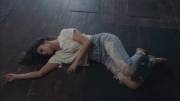 selena gomez - new music video clip