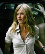 Jennifer Aniston