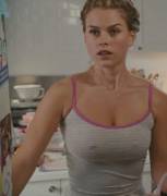 Alice Eve