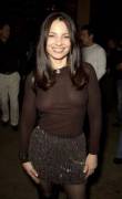 Fran Drescher