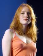 alicia witt