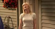 Courtney Thorne Smith