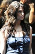 Ashley Greene