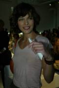 Milla Jovovich