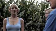 Sarah Wald - Fields of the Dead.