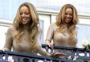 Mariah Carey