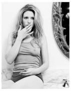 Anna Torv