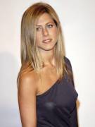 Jennifer Anniston