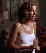 Jennifer Grey