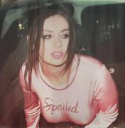 Charli XCX